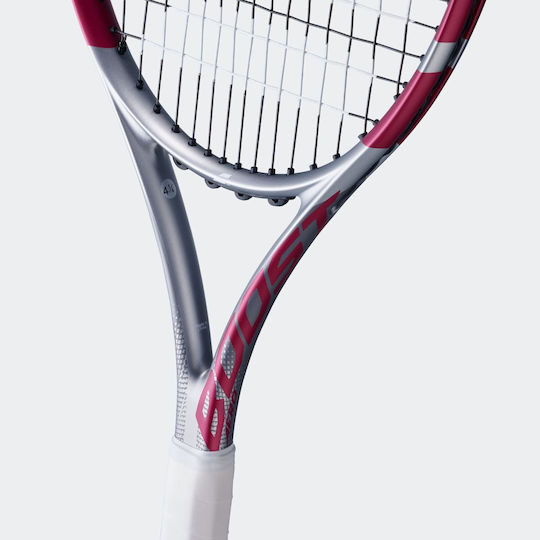 Babolat Boost Aero Ρακέτα Τένις με Πλέγμα