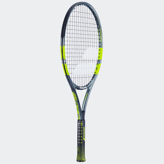 Babolat Rachetă De Tenis Pentru Copii Cu Șir