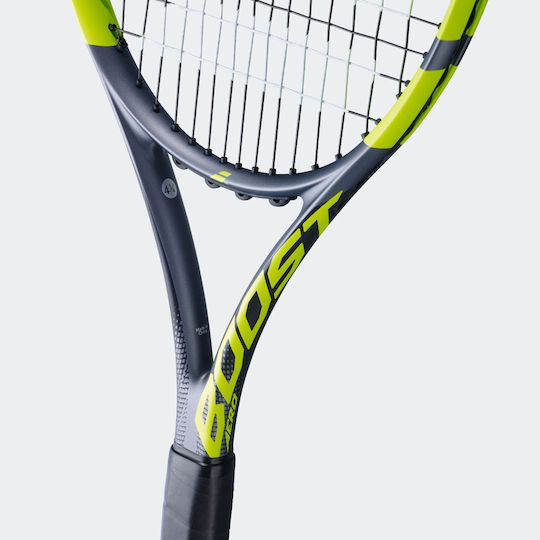 Babolat Boost Aero Rachetă Tenis cu Șir