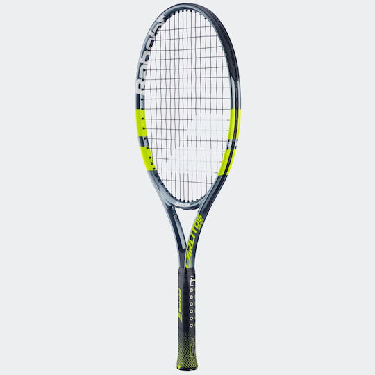 Babolat Kids Tennis Racket with String