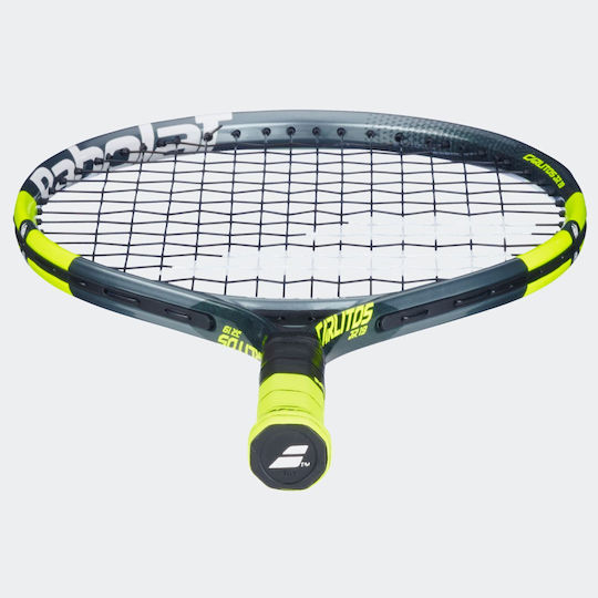 Babolat Rachetă De Tenis Pentru Copii Cu Șir