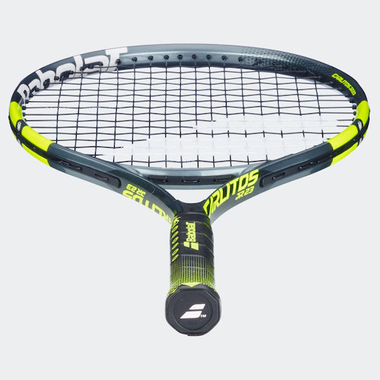 Babolat Kids Tennis Racket with String