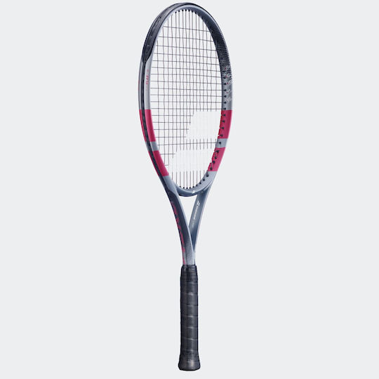 Babolat Evo Aero Tennisschläger mit Raster