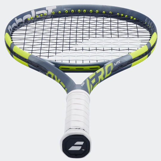 Babolat Pure Aero Lite Ρακέτα Τένις με Πλέγμα