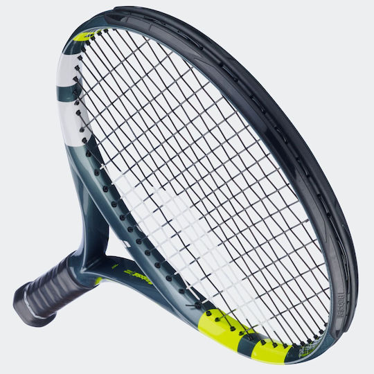 Babolat Aero 26 Παιδική Ρακέτα Τένις με Πλέγμα