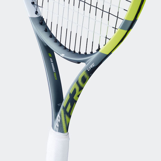 Babolat Evo Aero Lite Ρακέτα Τένις με Πλέγμα