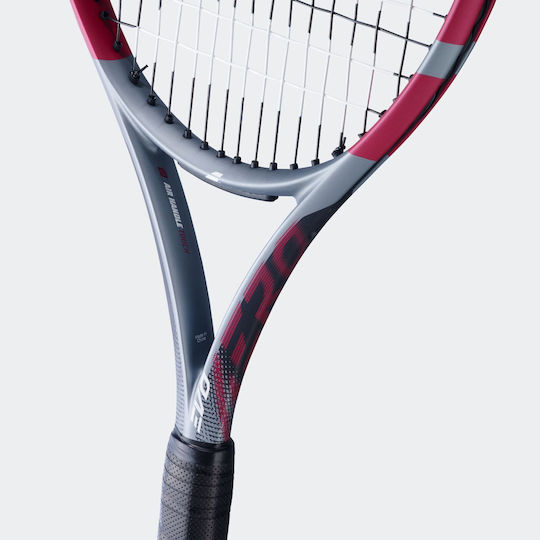 Babolat Evo Aero Tennisschläger mit Raster