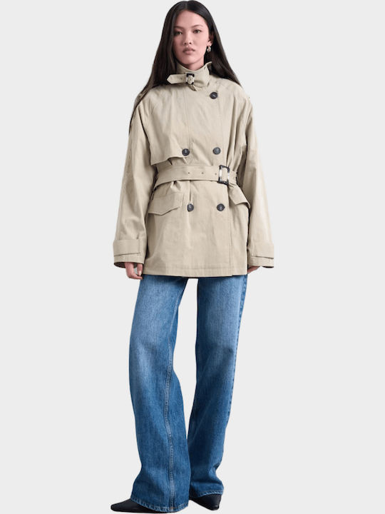 Topshop