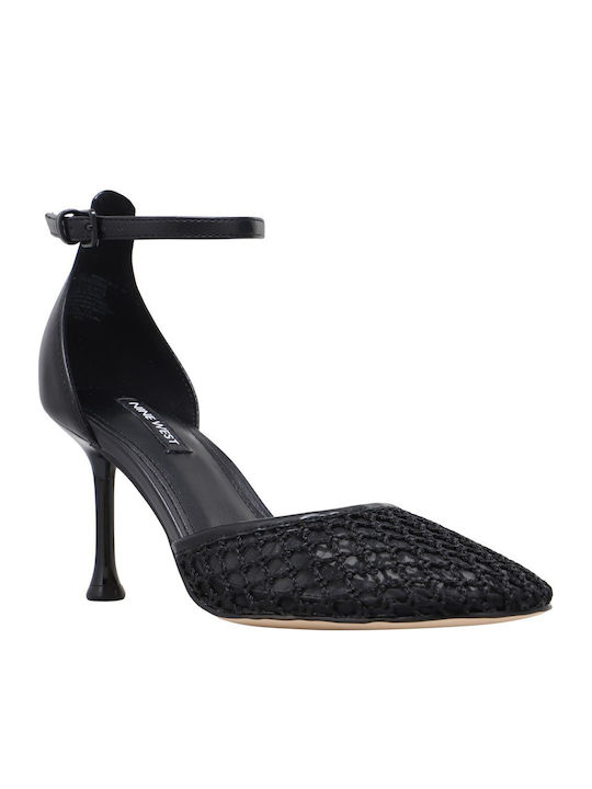 Nine West Nine West