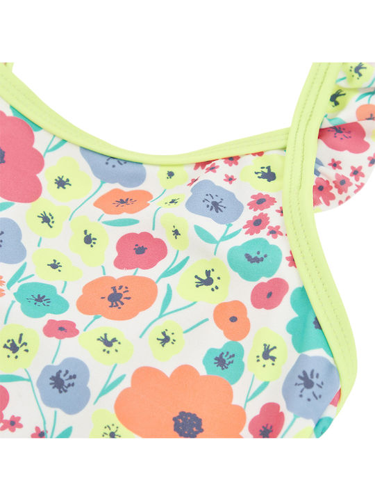 Boboli Kids One-Piece Multicolour Swimwear
