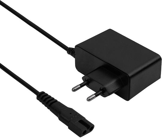 Akyga Adapter for Vacuum Cleaner
