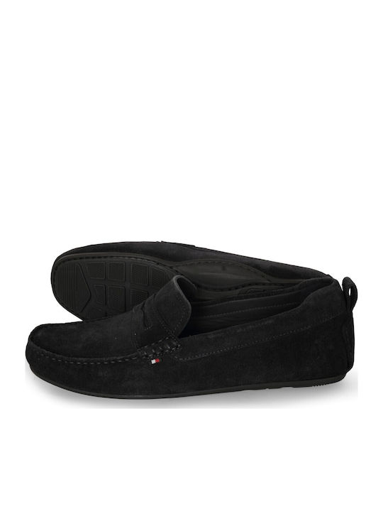 Tommy Hilfiger Tommy Hilfiger