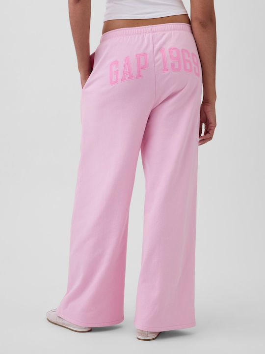 GAP