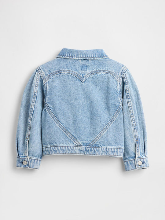 GAP