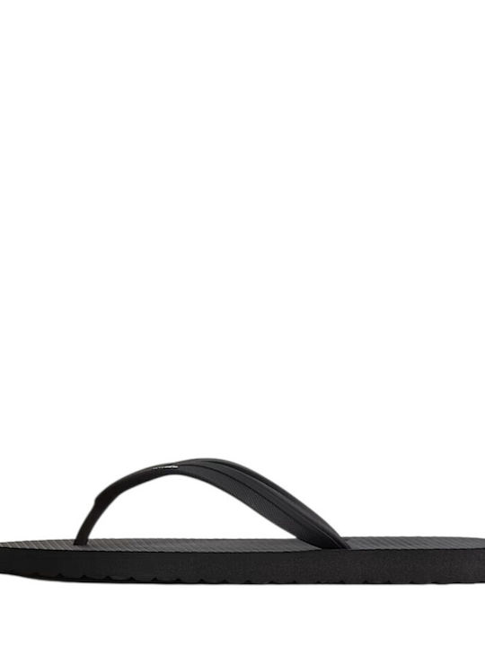 Ανδρικά Flip Flops Μαύρα