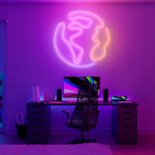 Philips Смарт LED Лента Hue Essential 10м
