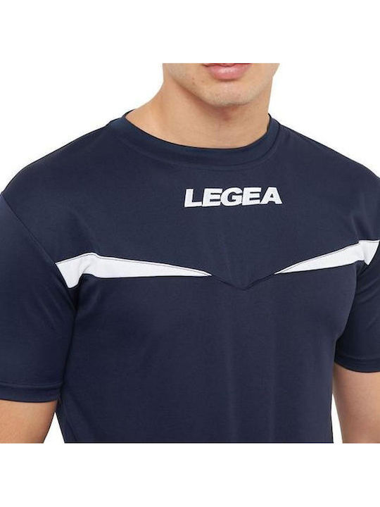 Maglia Ανδρική Φανέλα Εμφάνισης Ποδοσφαίρου