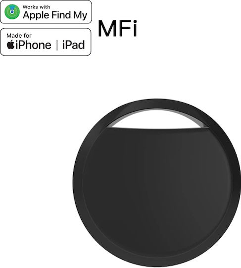 FIXATO Mini GPS Tracker pentru Mașini / Animale de Companie