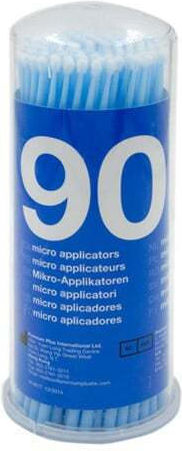 Premium Plus Αναλώσιμα Ιατρείου 100τμχ