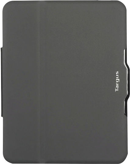 Targus Versavu Clear Case Ipad Air 11 Inch M3 M2 Ipad Air 10.9 Inch 5th 4th Gen Ipad Pro 11 Inch 4th 3rd 2nd 1st Targus