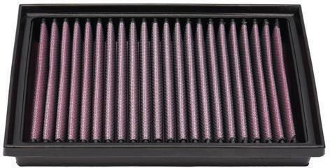 Lexus Tx550h Plus 3.5l V6 Gas 24-26 Dna Air Filter P-ty15g23-01