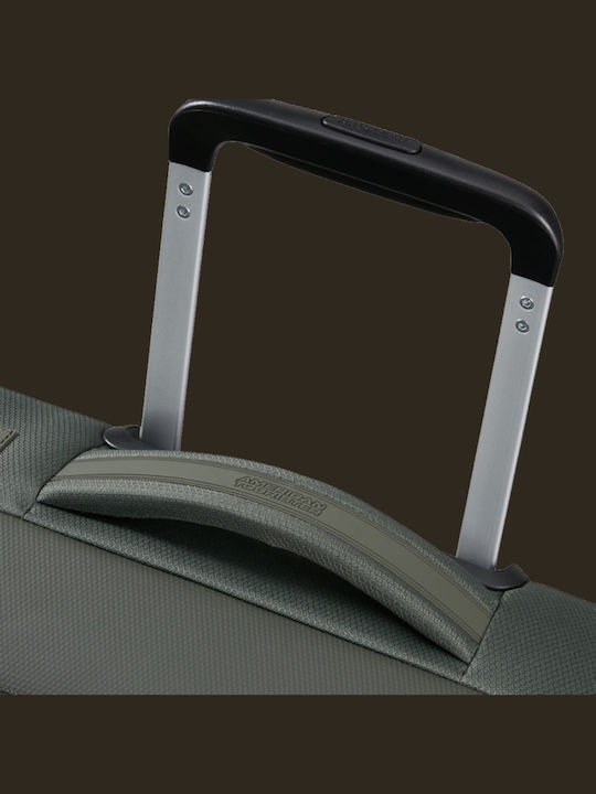American Tourister 15807 American Tourister 15807
