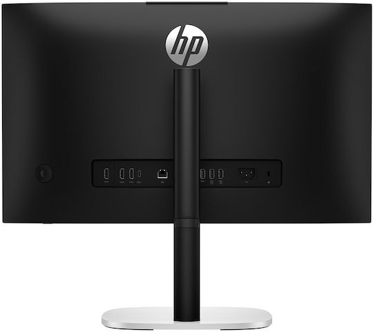 HP ProStudio 4 AiO G1i 23.8" (Ultra 5-225T/16GB/512GB SSD/FHD/W11 Pro)