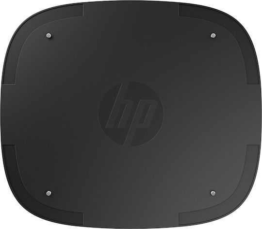 HP ProStudio 4 AiO G1i 23.8" (Ultra 5-225T/16GB/512GB SSD/FHD/W11 Pro)