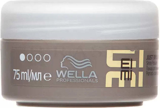 Wella Eimi για Λάμψη 75ml