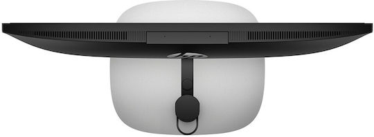 HP ProStudio 4 AiO G1i 23.8" (Ultra 5-225T/16GB/512GB SSD/FHD/W11 Pro)