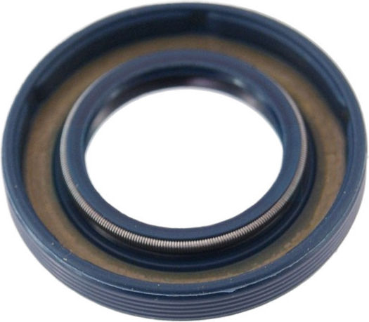 Genuine Crankshaft Seal 17*30*4.4 Stihl 029-039-ms290-ms310-ms390