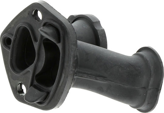 Genuine Husqvarna Intake Manifold T435-439 GZ3500T CS2236T