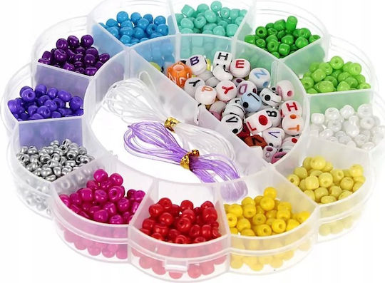 Mega Creative Coral Bizuter Draw 16x18x2 Mc Box 240