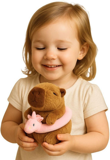 Lean Toys Λούτρινο 20 εκ.