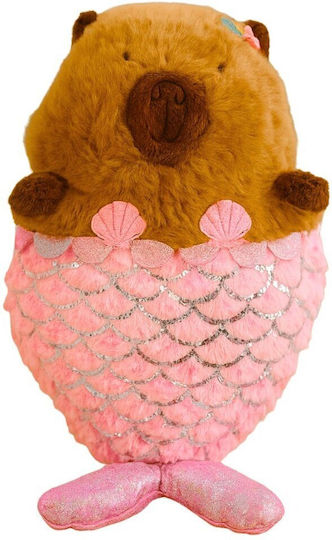 Lean Toys Plüsch- und Kuscheltiere 28 cm