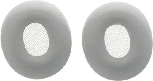 Small Size Silikonabdeckungen in Weiß Farbe für Apple AirPods Pro