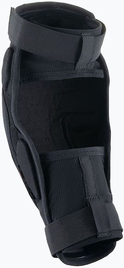 Alpinestars Protecții Coate Motociclist