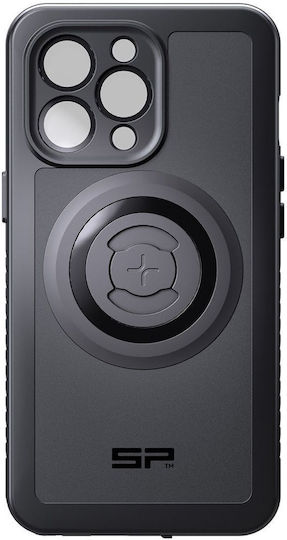 Carcasă Dură Telefon Sp Connect Phone Case Xtreme iPhone 15 Pro Max