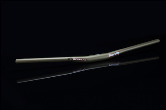 Renthal Τιμόνι Αλουμινένιο M166-02-007-01