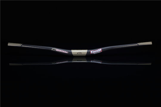 Renthal Τιμόνι Carbon M153-01-006-01