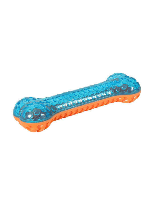 Nobleza Toy Παιχνίδι Κόκκαλο για Κουτάβι Μασητικό 1τμχ