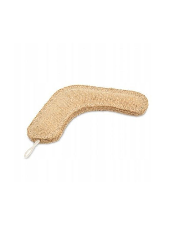 Barry King Hundespielzeug 16cm