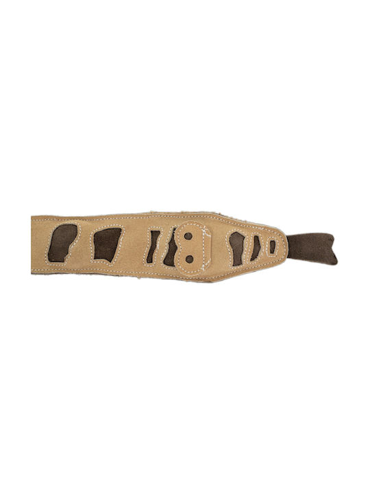 Barry King Hundespielzeug 65cm