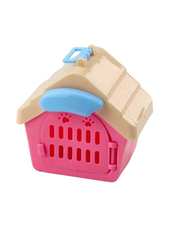 Lean Toys Играчка За Куче 4 Бройки