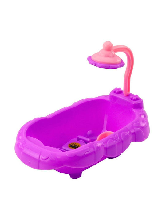 Lean Toys Играчка За Куче 4 Бройки