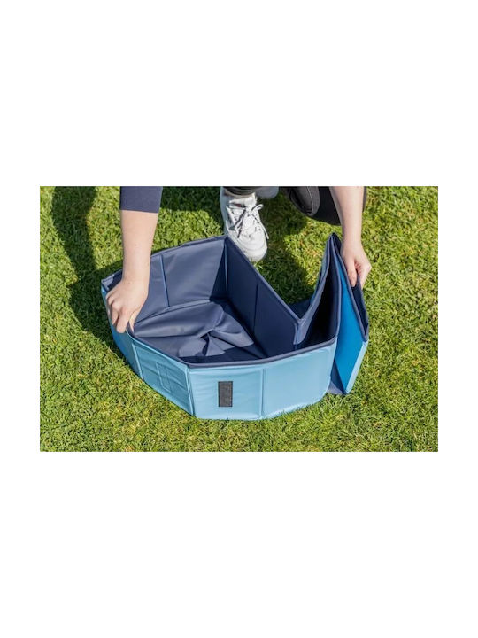 Hundespielzeug Pool 120cm Hundespielzeug Pool 120cm
