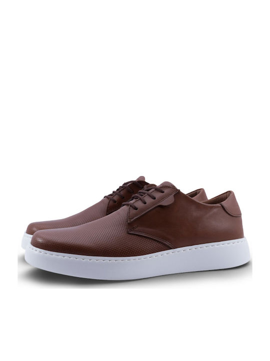 Antonio Shoes Antonio Shoes