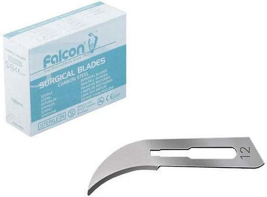 Falcon Surgical Scalpel 1 Piece No11