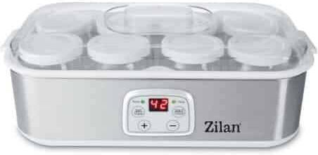 Fabricant de Iaurt 180ml 25W