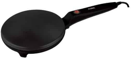 Συσκευή για Pancakes 700W